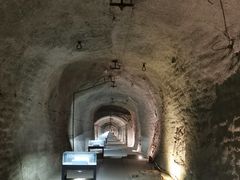 -816工程景区