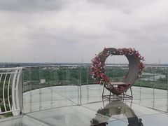 -金卉庄园