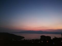 -半山湖景小厨(抚仙湖太阳山小镇店)