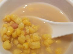 -灶座小锅烀饼·铁锅炖(全国总店)