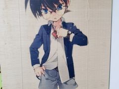 -学习谷日语培训日本留学·多语种外语教学(海淀人大分部)