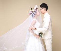 点击看大图 -戛纳印象摄影(潮拍定制馆)