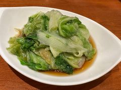 -金时代顺风大酒店(瑞虹路店)