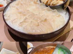 -協成海鮮火鍋(老店)