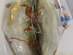 -黄鹤楼湖北特色菜(高碑店)