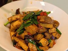 -吃货私房菜(丽江束河古镇店)