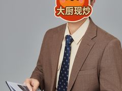-海马体照相馆(上海宝山万达广场店)