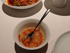 -许家菜(DT51店)