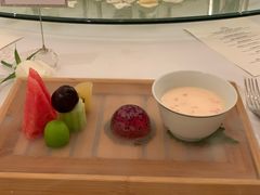 -伯衡55·吉品轩(乌鲁木齐南路店)