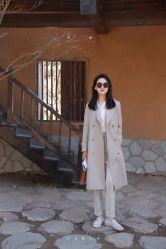 -优山定制西服衬衫大衣(国贸店)