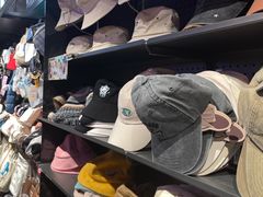 -酷乐潮玩(五道口购物中心店)