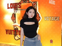 -上海尚嘉中心