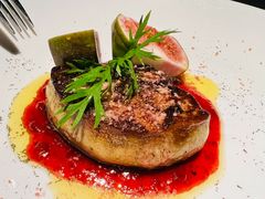 -小火花·干式熟成牛排馆Spark SteakHouse(剑桥郡店)