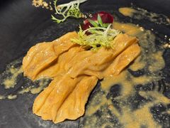 -晟永興烤鸭店(五道口店)