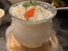 -晓长安·新陕菜(曲江店)
