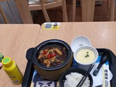 -老娘舅(苏州中心大道西大润发店)