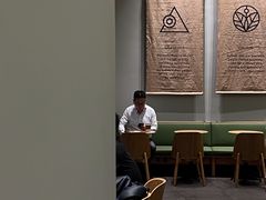 -星巴克臻选(深圳嘉里建设广场店)