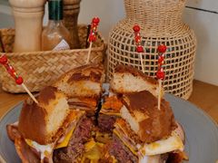 -Money Shops(愚园路店)