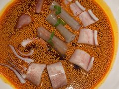 -许家菜(望江店)