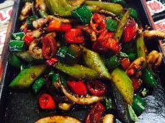 -眼镜哥浦江夜宵大本营