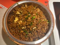 -闻溪有渔·活鱼现烤才好吃(太仓万达店)
