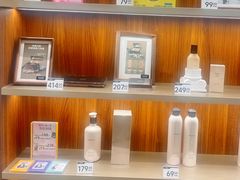 -海马体家庭照相馆(广州正佳广场店)