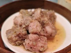 -好友缘家宴(青山路店)