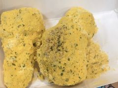 -TACO STAR 塔可星(下沙宝龙店)