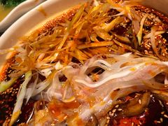 -柴门头啖汤·经典川菜·慢火汤品(锦城万达店)