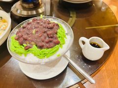 -关夫人餐厅(阳光广场店)