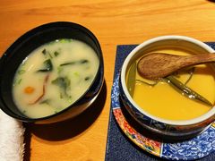 -本逸·割烹料理(湖墅店)