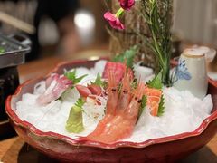 -一本料理(西溪天街店)