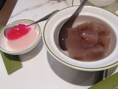 -春家·非遗手工小吃(徐汇万科广场店)