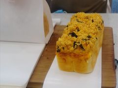 -司乎·日式鲜吐司(EFC欧美广场店)