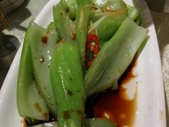 -至尊强仔(正光北街店)