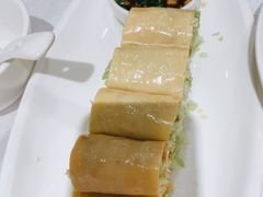 -和记小菜(七宝店)