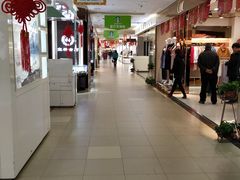 -沈阳大商千盛购物中心有限公司(长江街店)