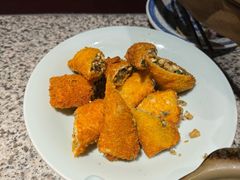 -南京大牌档(三阳广场苏宁店)