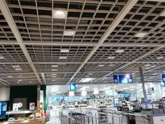 -宜家·瑞典风味餐厅(无锡店)