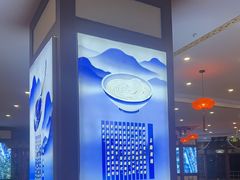 -桥香园过桥米线(国贸店)