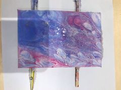 -BRAVO 赞·美艺术中心·系统美术·书法·艺考(双井校区)