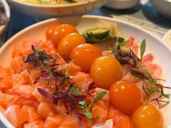 -和牛食堂•BISTRO(广州首店)