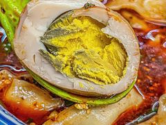 -方老大馄饨(抚宁巷店)