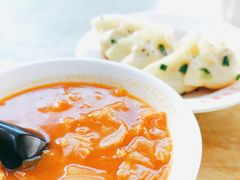 -玉华饮食店(茅台路店)