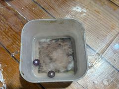 -十八字金·银饰·开蚌DIY·手工体验团建(魏公芳华里店)