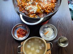 -青松大叔的店(东财店)