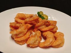 -四季民福烤鸭店(外滩外白渡桥店)