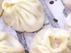 -蔡先生(双阳路店)