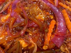 -嘉华海鲜酒家(龙津中路店)