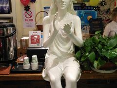 -辛香汇(飞洲店)